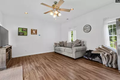 122 L'abri Court, Swansea, SC 29160 - Photo 4