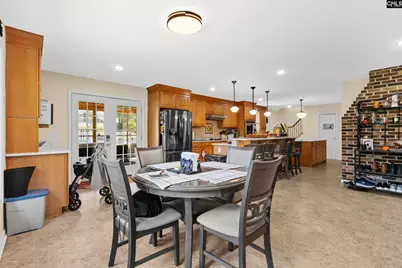 122 L'abri Court, Swansea, SC 29160 - Photo 26