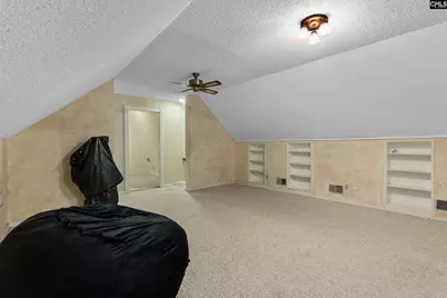 122 L'abri Court, Swansea, SC 29160 - Photo 44