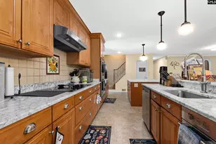 122 L&apos abri Ct, Swansea, SC 29160 - Photo 24