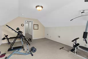 122 L&apos abri Ct, Swansea, SC 29160 - Photo 48