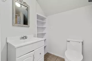 122 L&apos abri Ct, Swansea, SC 29160 - Photo 12