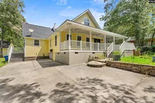 122 L&apos abri Ct, Swansea, SC 29160 - Photo 2