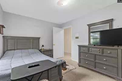 122 L'abri Court, Swansea, SC 29160 - Photo 34
