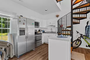 122 L&apos abri Ct, Swansea, SC 29160 - Photo 6