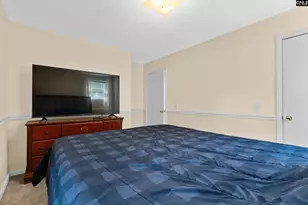 122 L&apos abri Ct, Swansea, SC 29160 - Photo 32