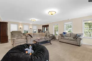 122 L&apos abri Ct, Swansea, SC 29160 - Photo 16