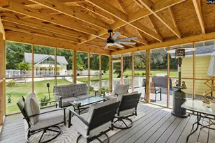 122 L&apos abri Ct, Swansea, SC 29160 - Photo 50