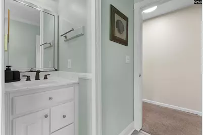 122 L'abri Court, Swansea, SC 29160 - Photo 42