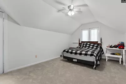 122 L'abri Court, Swansea, SC 29160 - Photo 10