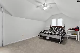 122 L&apos abri Ct, Swansea, SC 29160 - Photo 10