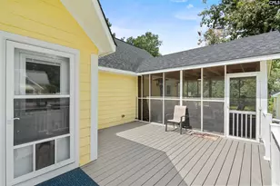 122 L&apos abri Ct, Swansea, SC 29160 - Photo 52