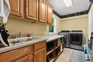122 L&apos abri Ct, Swansea, SC 29160 - Photo 28