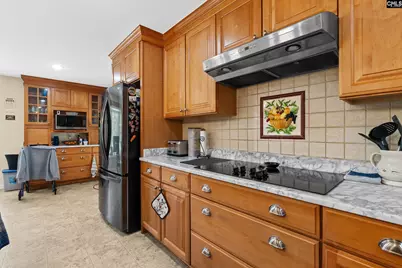 122 L'abri Court, Swansea, SC 29160 - Photo 22