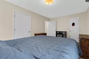 122 L&apos abri Ct, Swansea, SC 29160 - Photo 30