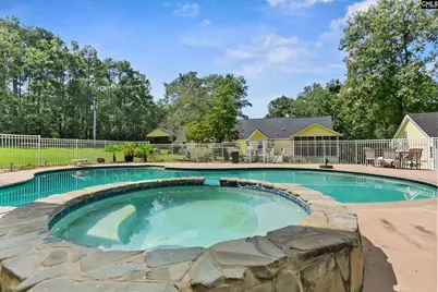 122 L'abri Court, Swansea, SC 29160 - Photo 58