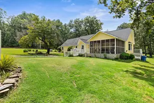 122 L&apos abri Ct, Swansea, SC 29160 - Photo 54