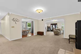 122 L&apos abri Ct, Swansea, SC 29160 - Photo 18