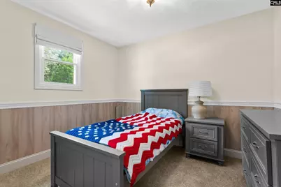 122 L'abri Court, Swansea, SC 29160 - Photo 38
