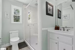 122 L&apos abri Ct, Swansea, SC 29160 - Photo 40