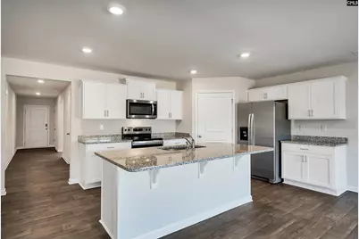 24 Maple Drive, Camden, SC 29020 - Photo 8