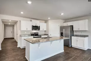 24 Maple Dr, Camden, SC 29020 - Photo 8