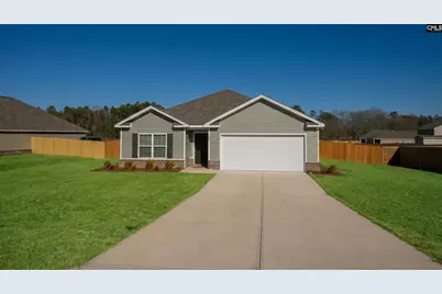 24 Maple Drive, Camden, SC 29020 - Photo 2