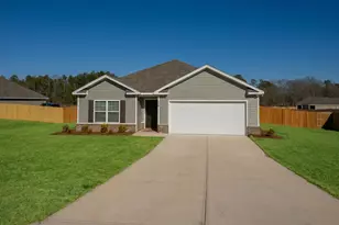 24 Maple Dr, Camden, SC 29020 - Photo 2