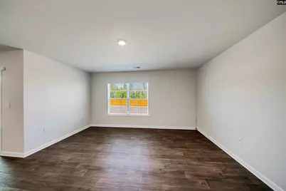 24 Maple Drive, Camden, SC 29020 - Photo 22