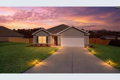24 Maple Drive, Camden, SC 29020 - Photo 1