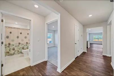 24 Maple Drive, Camden, SC 29020 - Photo 4