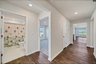 24 Maple Dr, Camden, SC 29020 - Photo 4