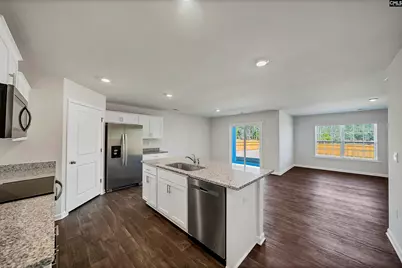 24 Maple Drive, Camden, SC 29020 - Photo 6