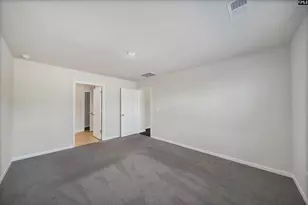 24 Maple Dr, Camden, SC 29020 - Photo 26