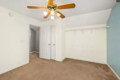 1732 Benelli St, Sumter, SC 29150 - Photo 28