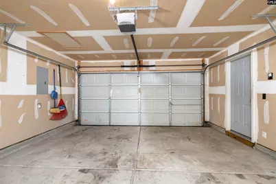 1732 Benelli St, Sumter, SC 29150 - Photo 22