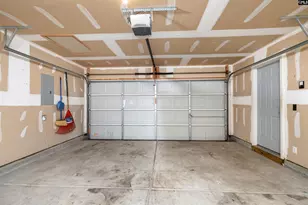 1732 Benelli St, Sumter, SC 29150 - Photo 22