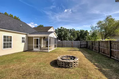 1732 Benelli St, Sumter, SC 29150 - Photo 4