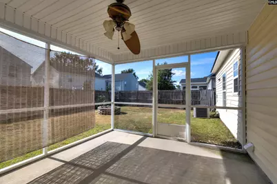 1732 Benelli St, Sumter, SC 29150 - Photo 6