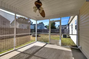 1732 Benelli St, Sumter, SC 29150 - Photo 6