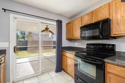 1732 Benelli St, Sumter, SC 29150 - Photo 12