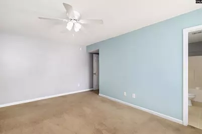 1732 Benelli St, Sumter, SC 29150 - Photo 18