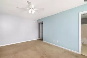 1732 Benelli St, Sumter, SC 29150 - Photo 18