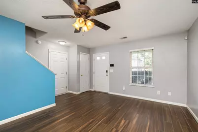 1732 Benelli St, Sumter, SC 29150 - Photo 8