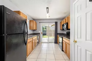 1732 Benelli St, Sumter, SC 29150 - Photo 10