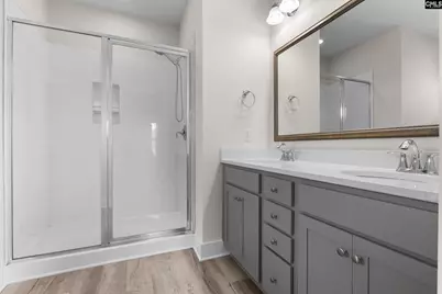 403 Saylor Hall Lane, Chapin, SC 29036 - Photo 24