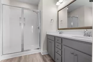 403 Saylor Hall Ln, Chapin, SC 29036 - Photo 24