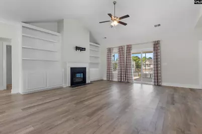 403 Saylor Hall Lane, Chapin, SC 29036 - Photo 8