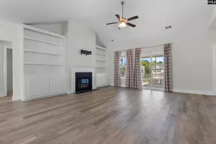 403 Saylor Hall Ln, Chapin, SC 29036 - Photo 8