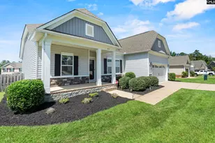 403 Saylor Hall Ln, Chapin, SC 29036 - Photo 2